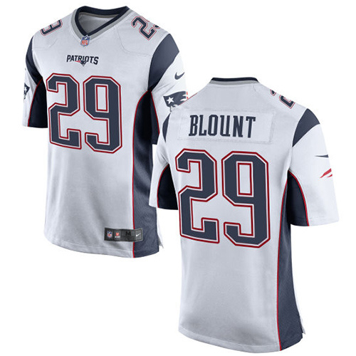 New England Patriots kids jerseys-035